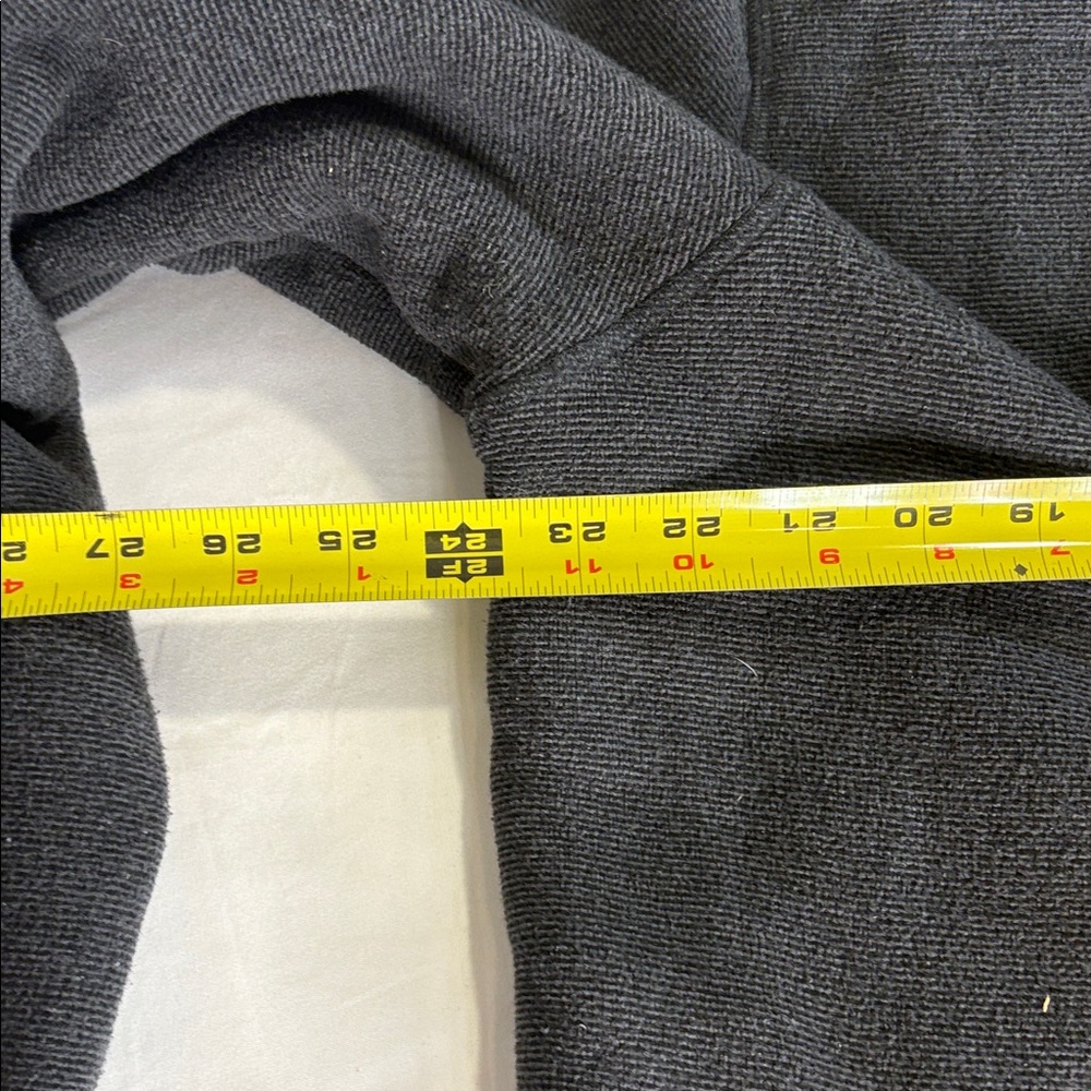 32 Degrees Charcoal Performance Jacket - image 6